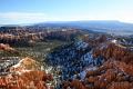 12-Bryce canyon 0020